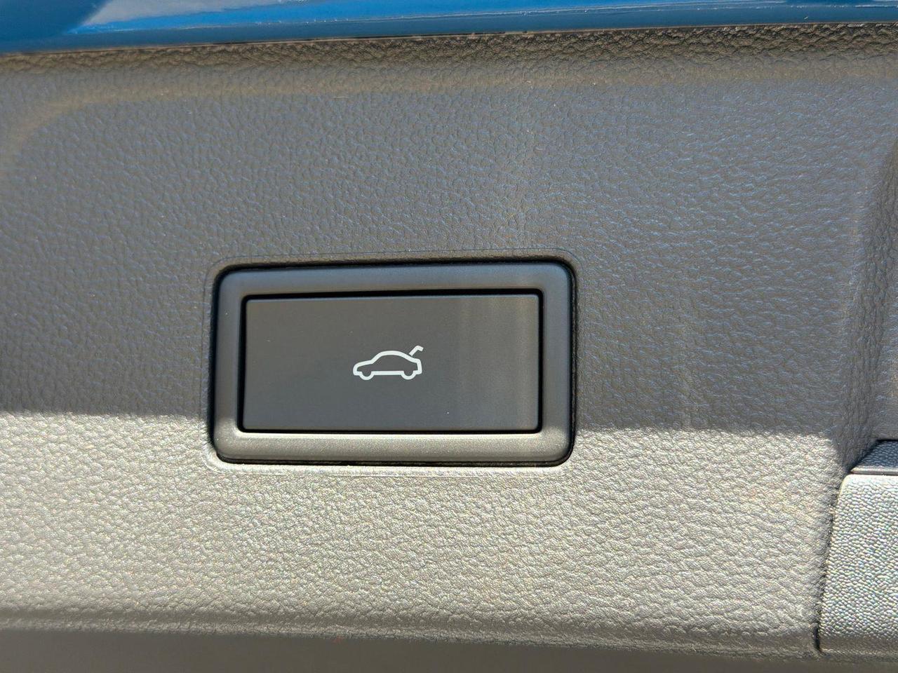 2026 Volkswagen Atlas 2.0T SE w/Technology Hagerstown MD