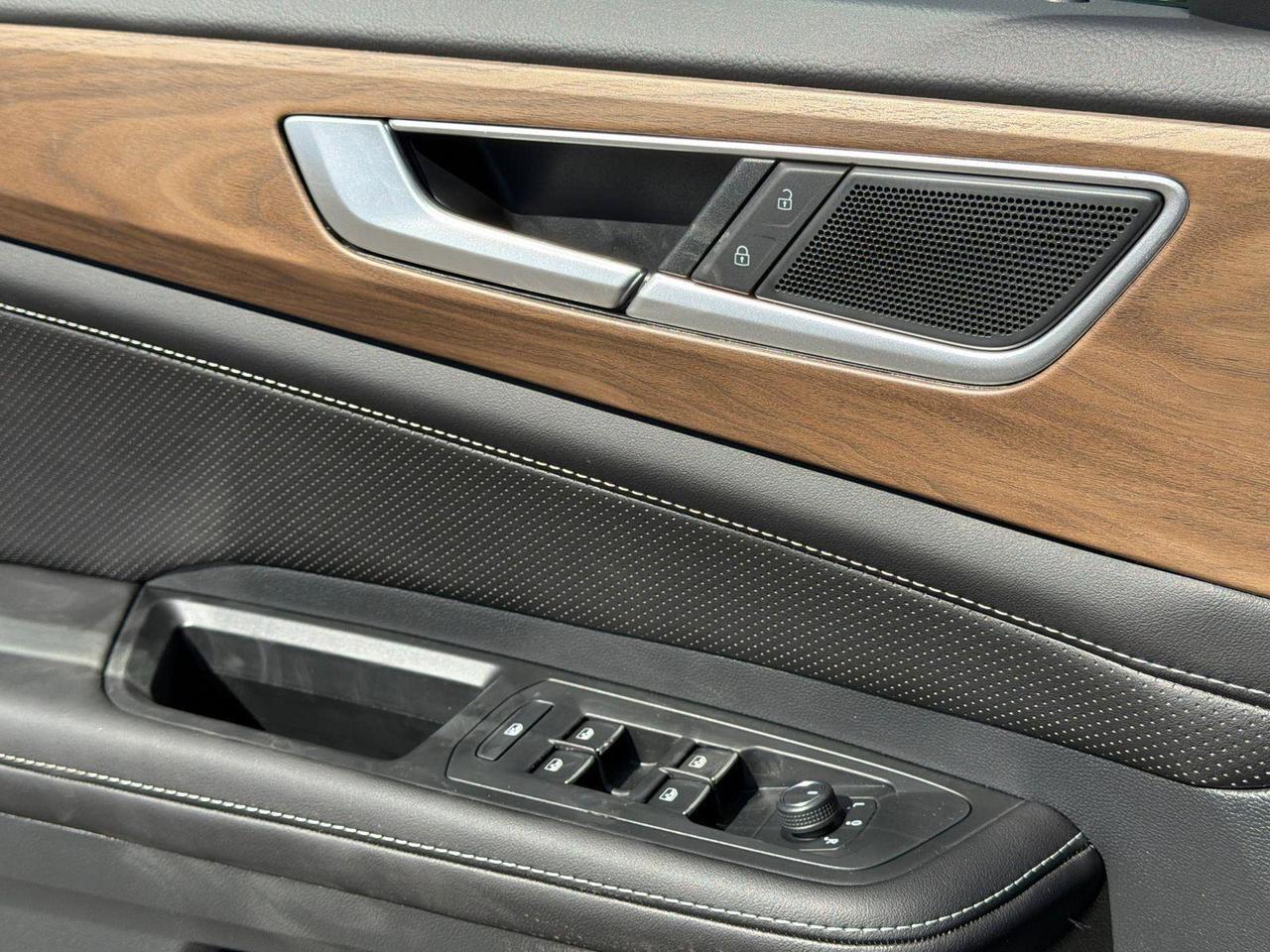 2026 Volkswagen Atlas 2.0T SE w/Technology Hagerstown MD