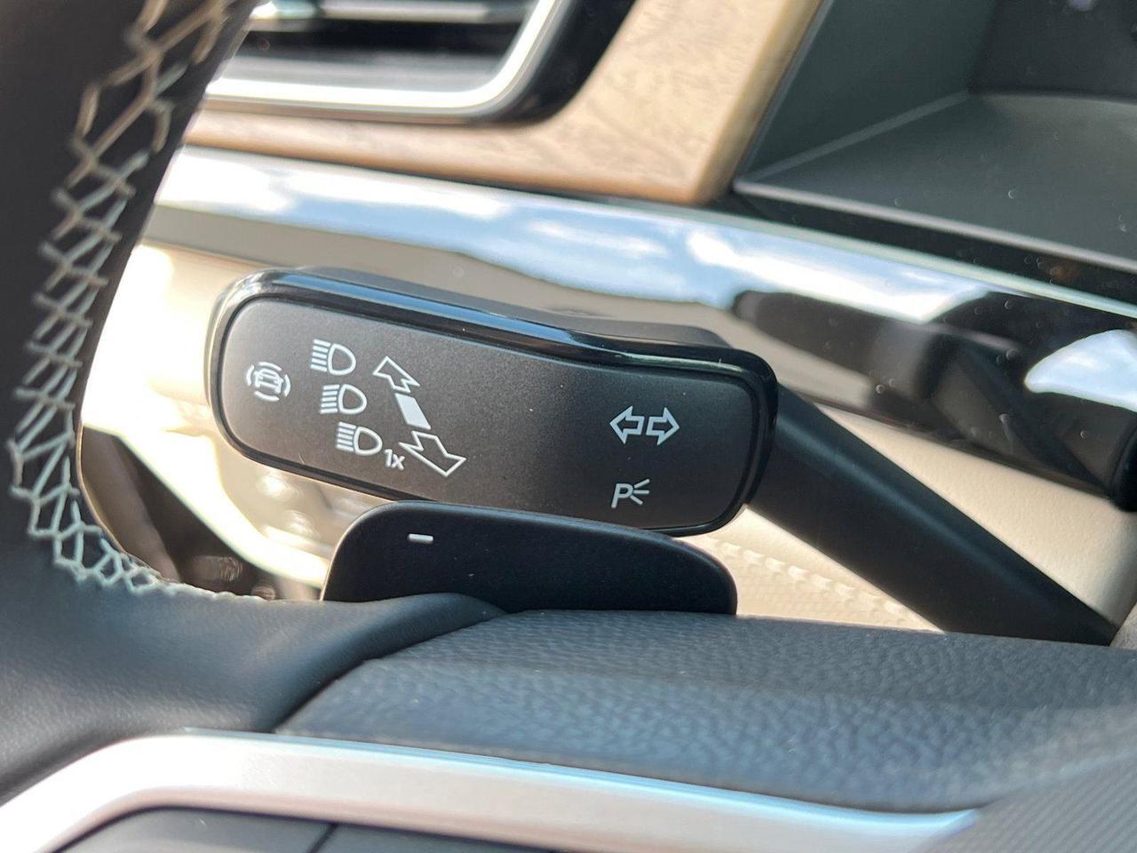 2026 Volkswagen Atlas 2.0T SE w/Technology Hagerstown MD