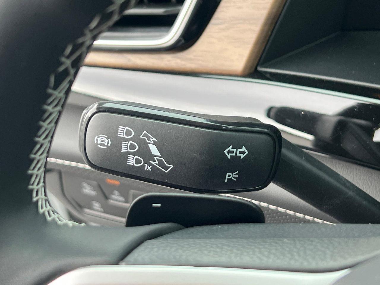 2026 Volkswagen Atlas 2.0T SE w/Technology Hagerstown MD