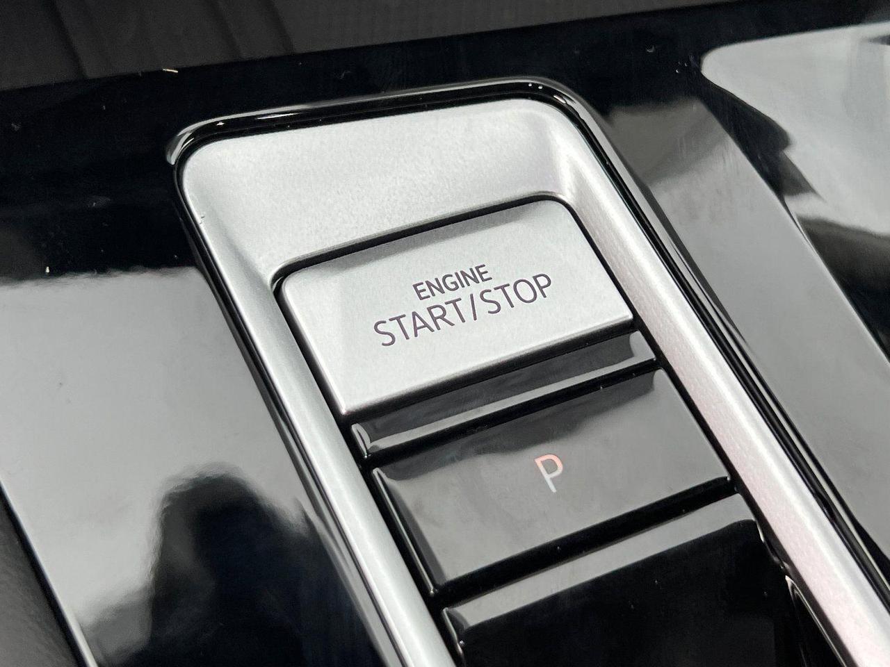 2026 Volkswagen Atlas 2.0T SE w/Technology Hagerstown MD