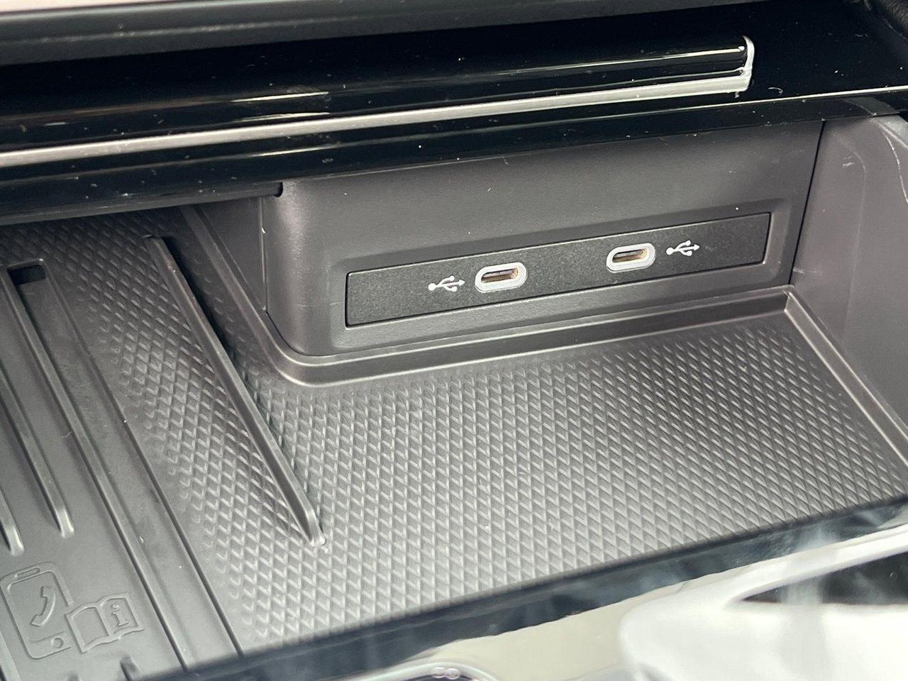 2026 Volkswagen Atlas 2.0T SE w/Technology Hagerstown MD