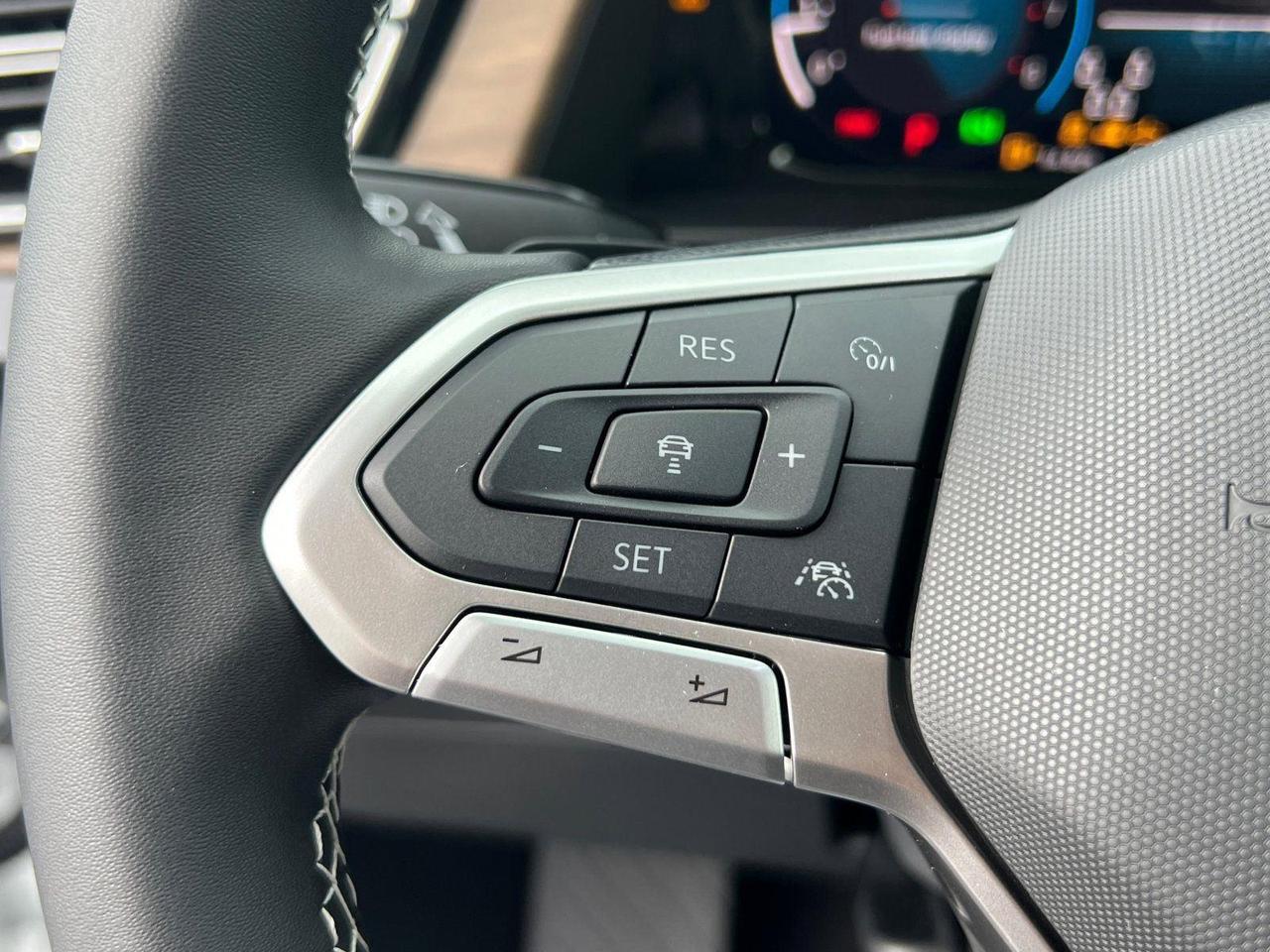 2026 Volkswagen Atlas 2.0T SE w/Technology Hagerstown MD