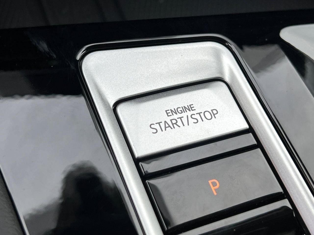 2026 Volkswagen Atlas 2.0T SE w/Technology Hagerstown MD