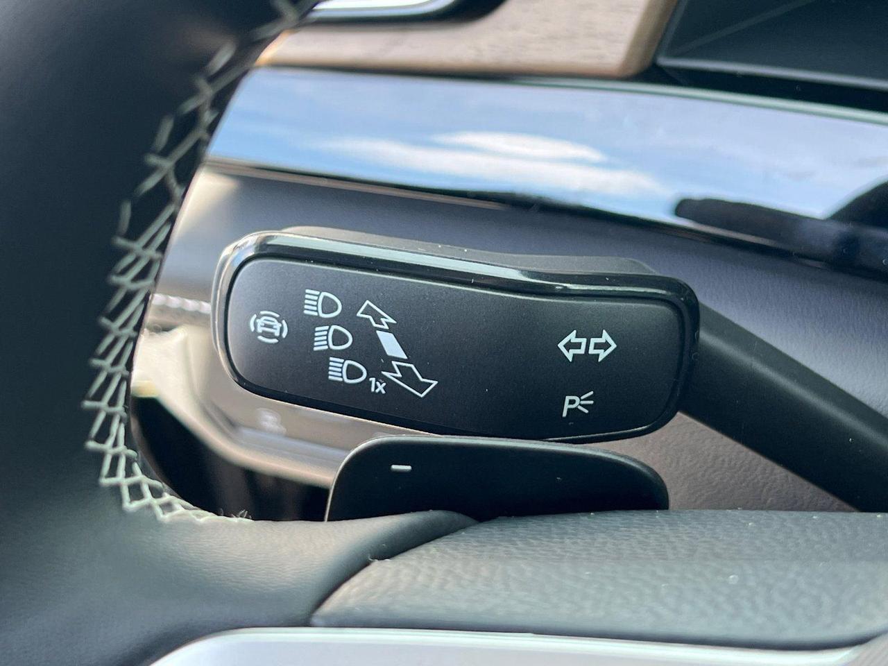 2026 Volkswagen Atlas 2.0T SE w/Technology Hagerstown MD