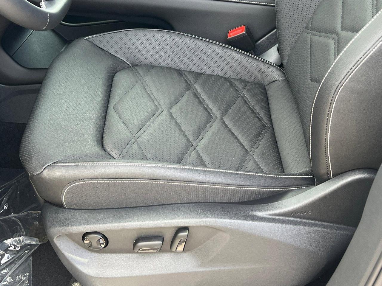 2026 Volkswagen Atlas 2.0T SE w/Technology Hagerstown MD