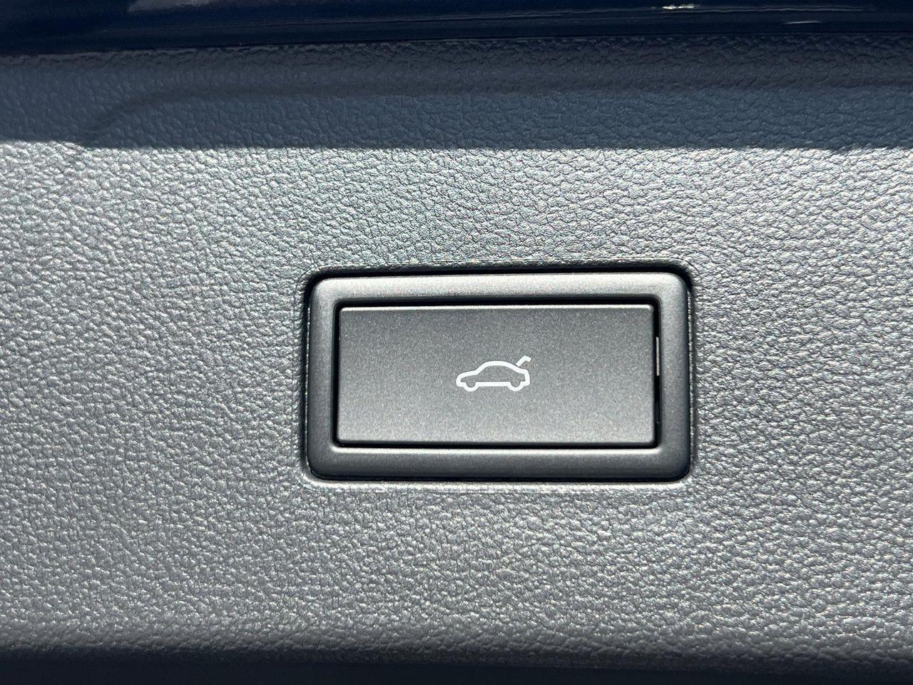 2026 Volkswagen Atlas 2.0T SE w/Technology Hagerstown MD