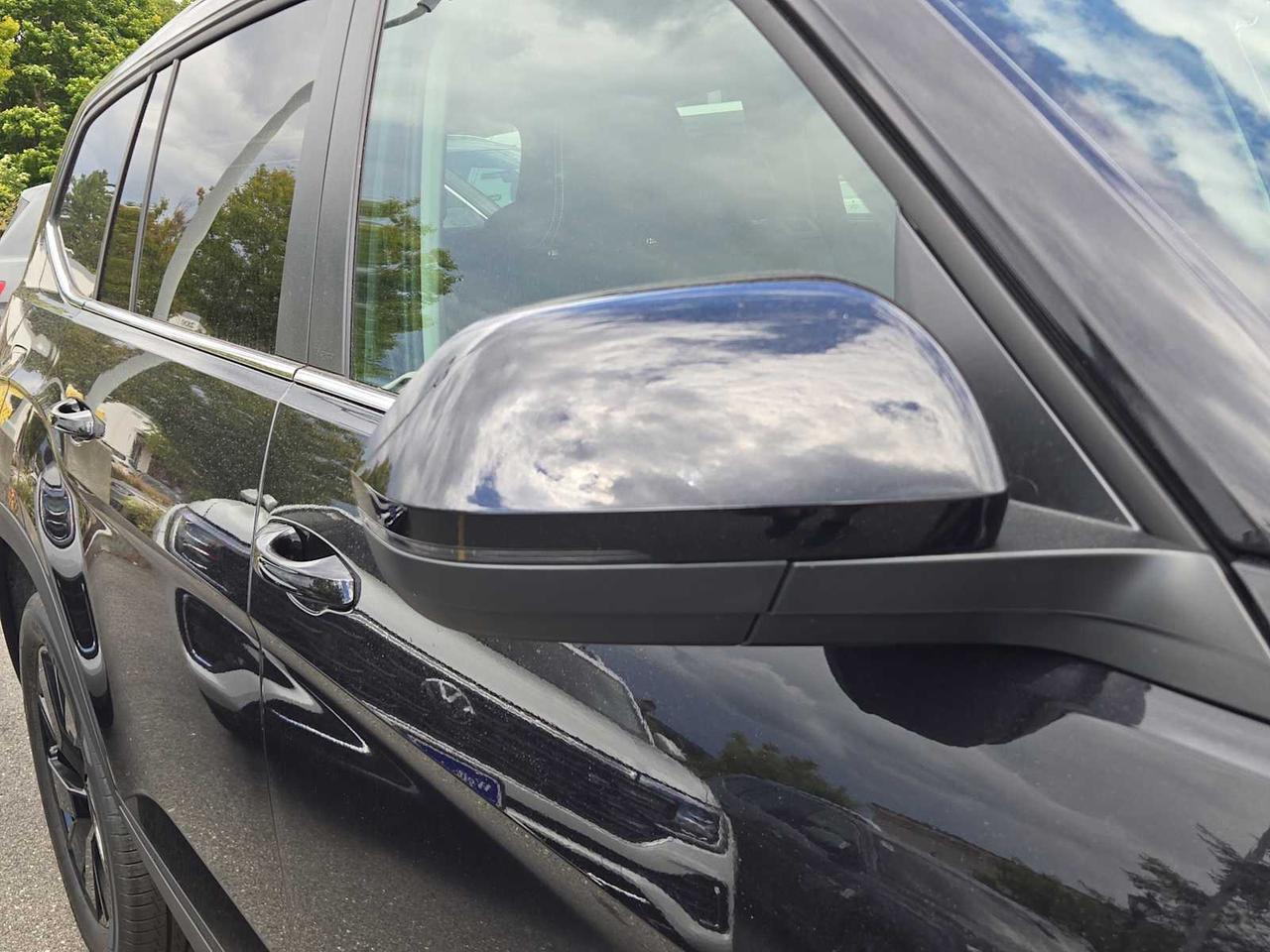 2026 Volkswagen Atlas 2.0T SE w/Technology Wellesley MA