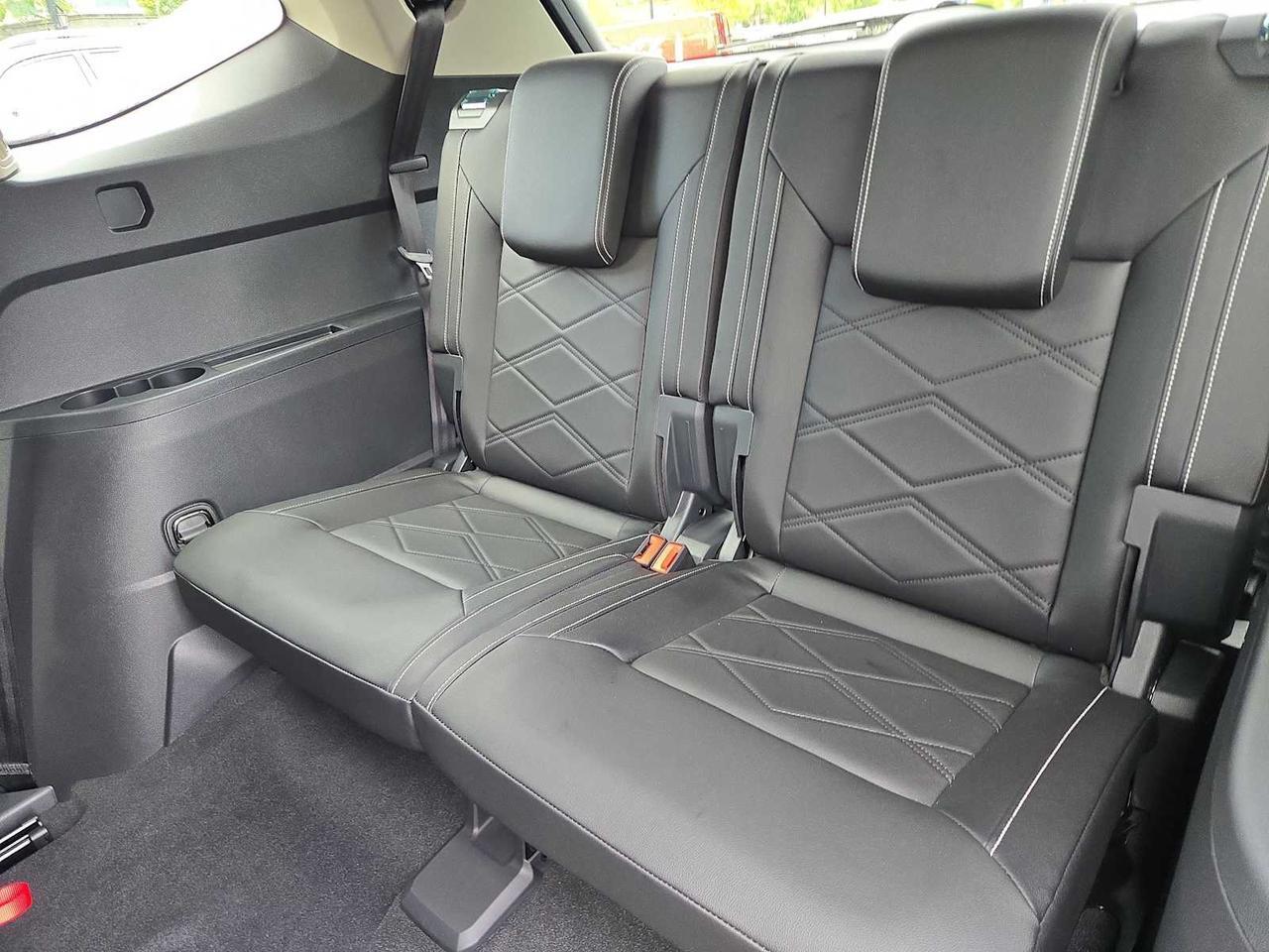 2026 Volkswagen Atlas 2.0T SE w/Technology Wellesley MA