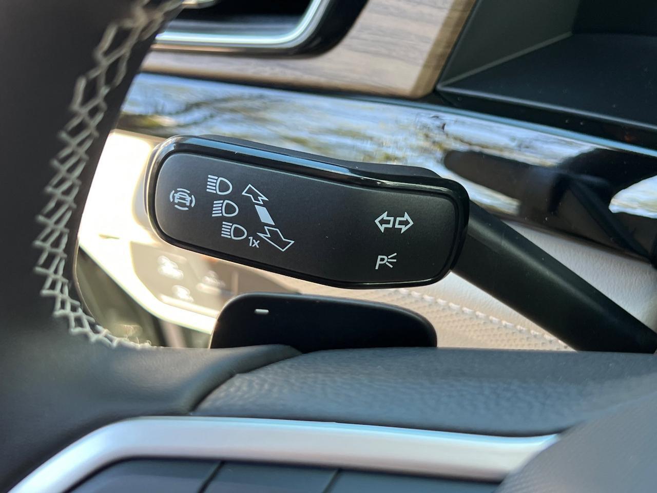 2026 Volkswagen Atlas 2.0T SE w/Technology Hagerstown MD