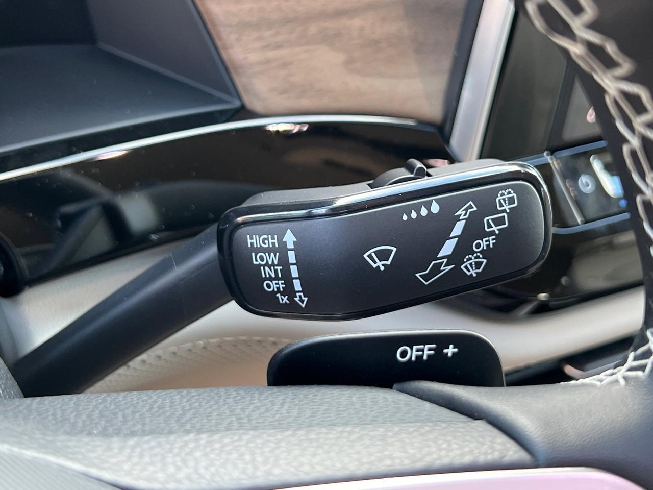 2026 Volkswagen Atlas 2.0T SE w/Technology Hagerstown MD