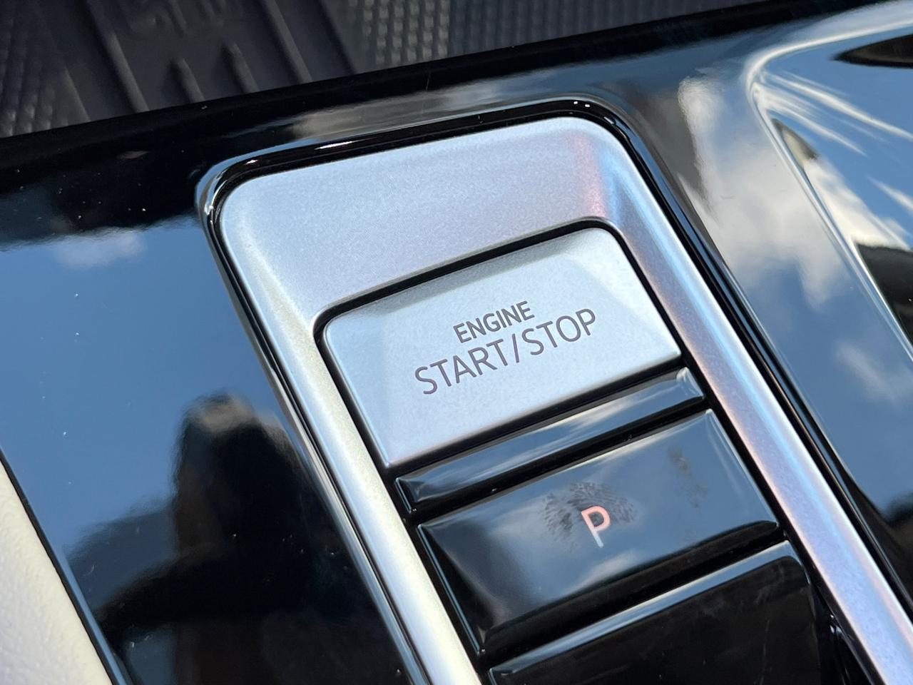 2026 Volkswagen Atlas 2.0T SE w/Technology Hagerstown MD