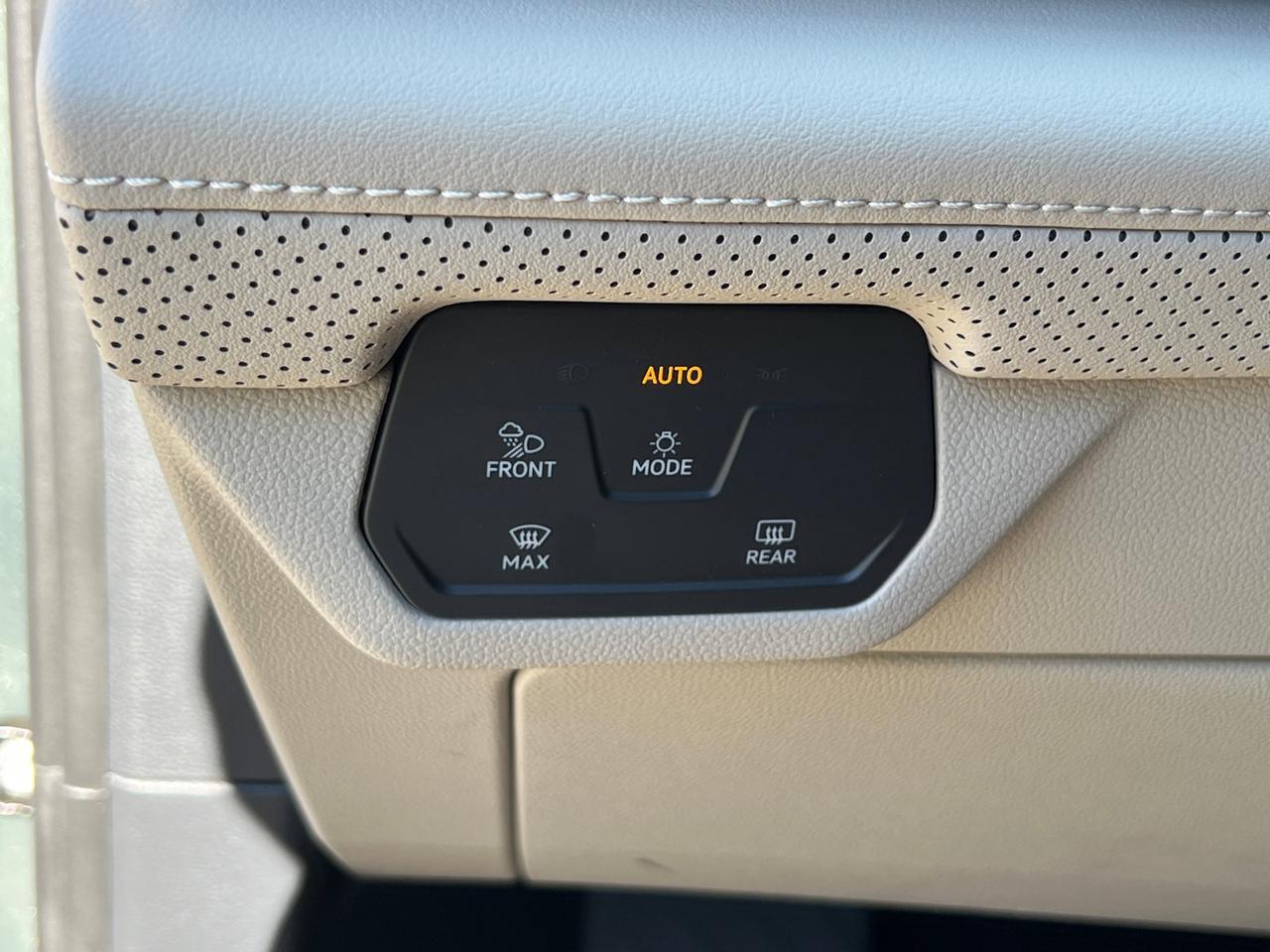 2026 Volkswagen Atlas 2.0T SE w/Technology Hagerstown MD