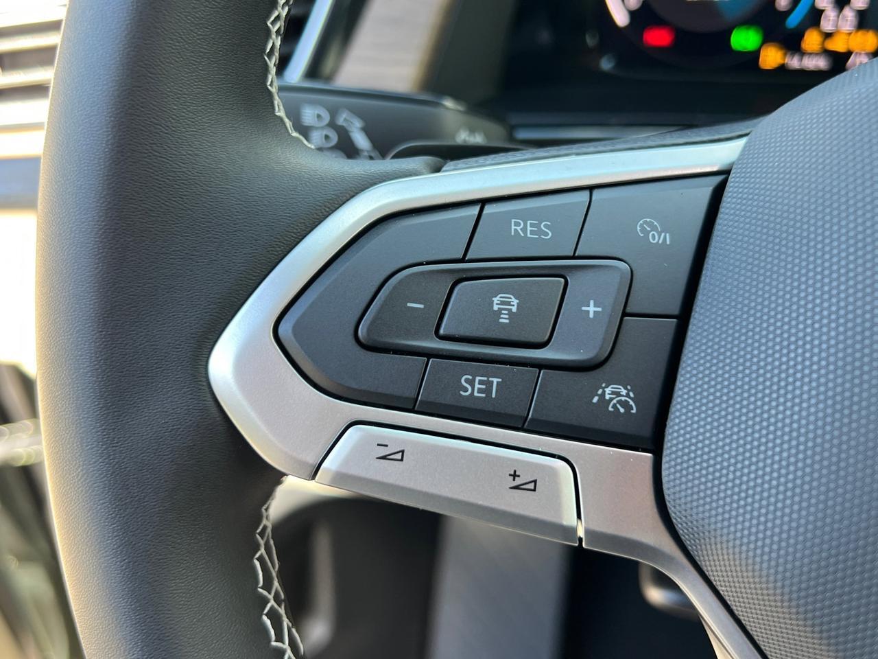 2026 Volkswagen Atlas 2.0T SE w/Technology Hagerstown MD