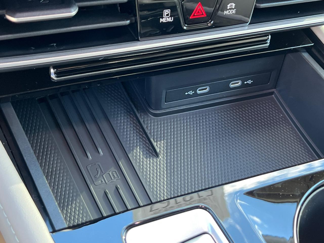 2026 Volkswagen Atlas 2.0T SE w/Technology Hagerstown MD