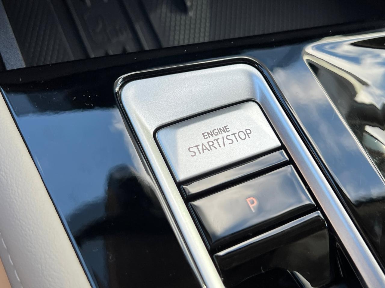 2026 Volkswagen Atlas 2.0T SE w/Technology Hagerstown MD