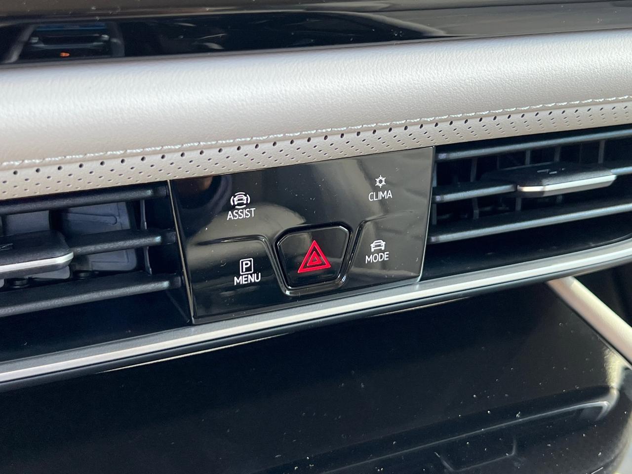 2026 Volkswagen Atlas 2.0T SE w/Technology Hagerstown MD