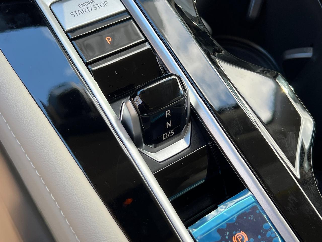 2026 Volkswagen Atlas 2.0T SE w/Technology Hagerstown MD