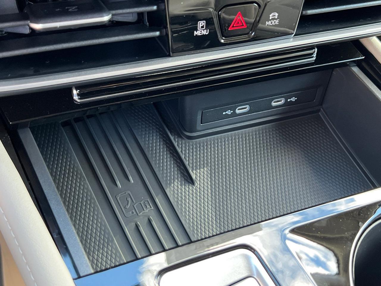 2026 Volkswagen Atlas 2.0T SE w/Technology Hagerstown MD