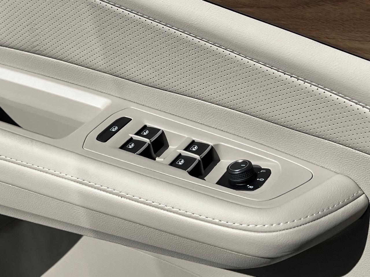 2026 Volkswagen Atlas 2.0T SE w/Technology Hagerstown MD