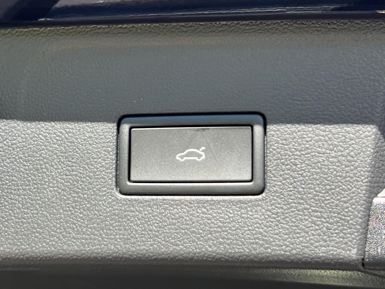 2026 Volkswagen Atlas 2.0T SE w/Technology Hagerstown MD