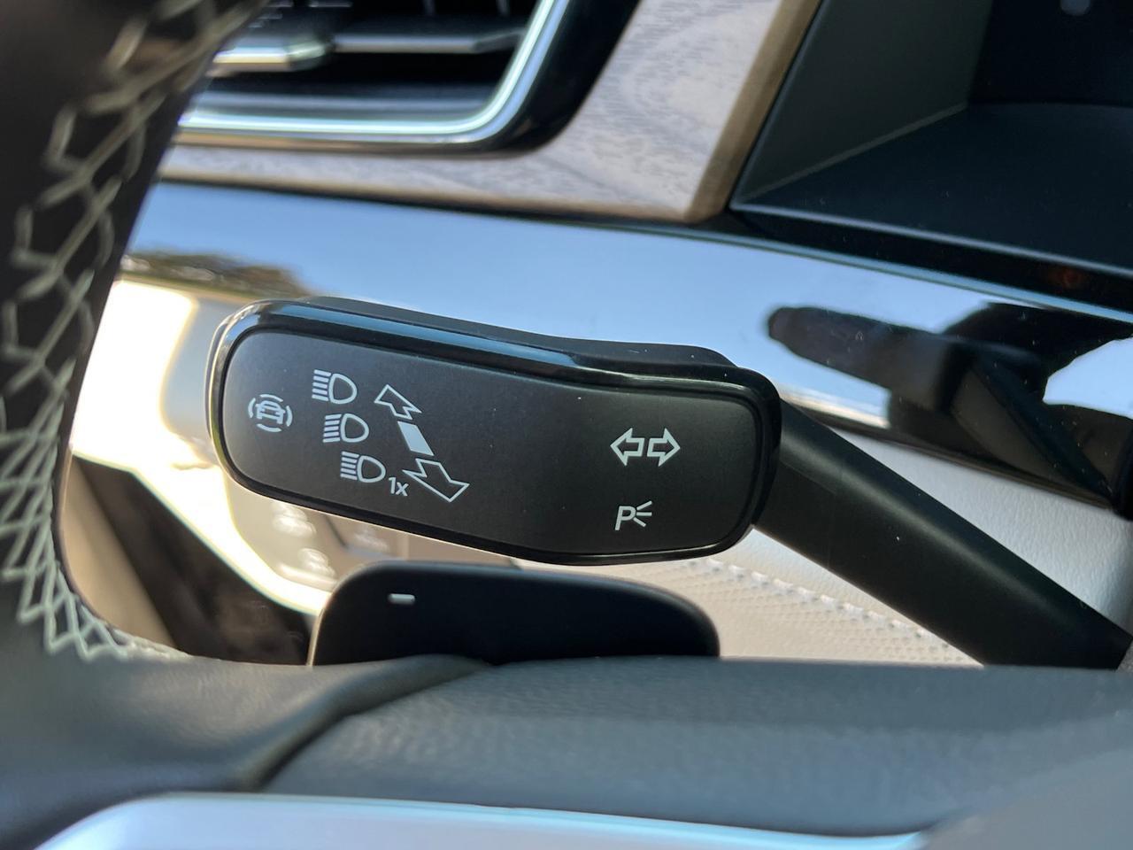 2026 Volkswagen Atlas 2.0T SE w/Technology Hagerstown MD