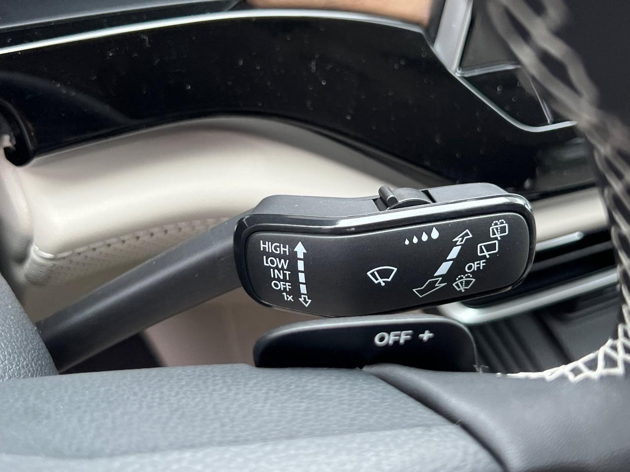 2026 Volkswagen Atlas 2.0T SE w/Technology Hagerstown MD