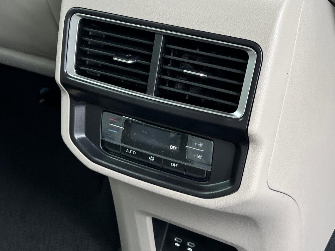 2026 Volkswagen Atlas 2.0T SE w/Technology Hagerstown MD