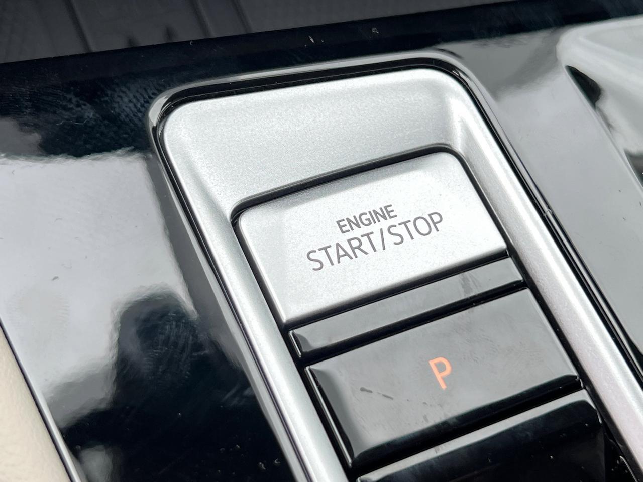 2026 Volkswagen Atlas 2.0T SE w/Technology Hagerstown MD