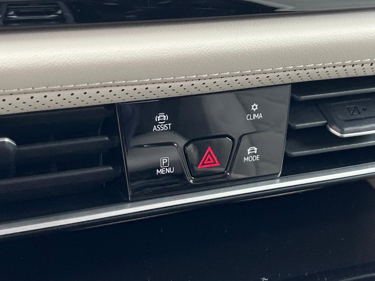 2026 Volkswagen Atlas 2.0T SE w/Technology Hagerstown MD