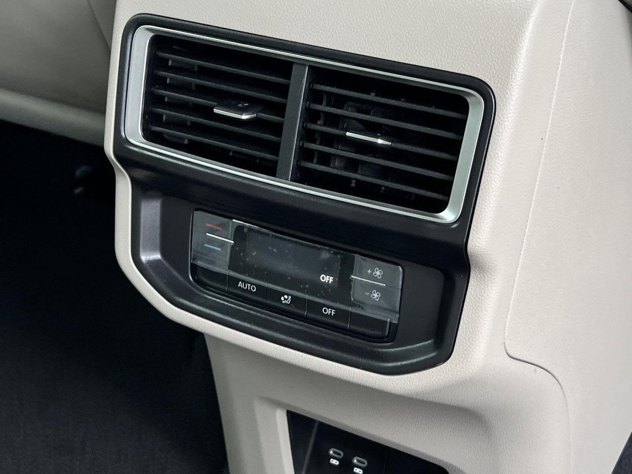 2026 Volkswagen Atlas 2.0T SE w/Technology Hagerstown MD