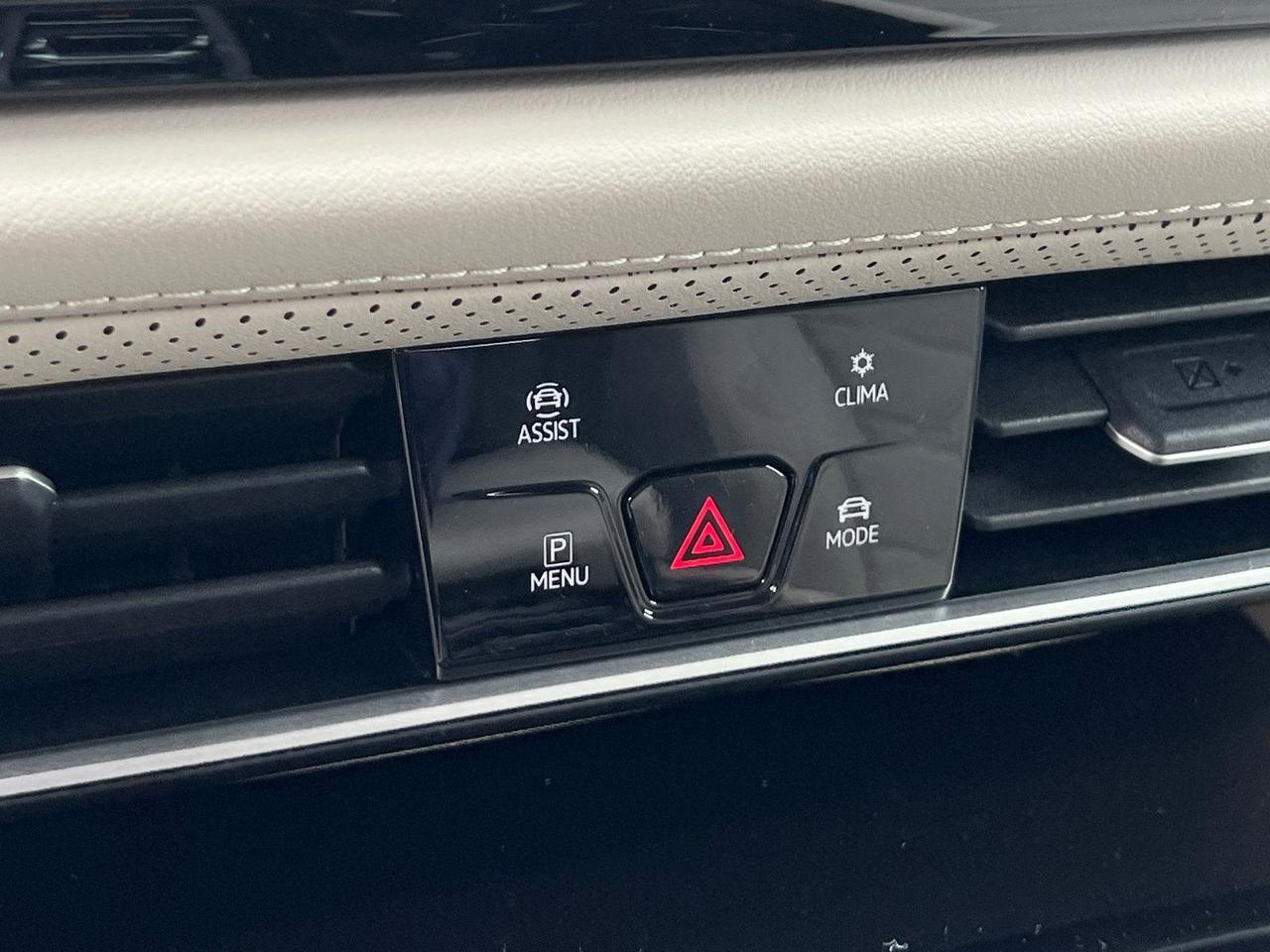 2026 Volkswagen Atlas 2.0T SE w/Technology Hagerstown MD