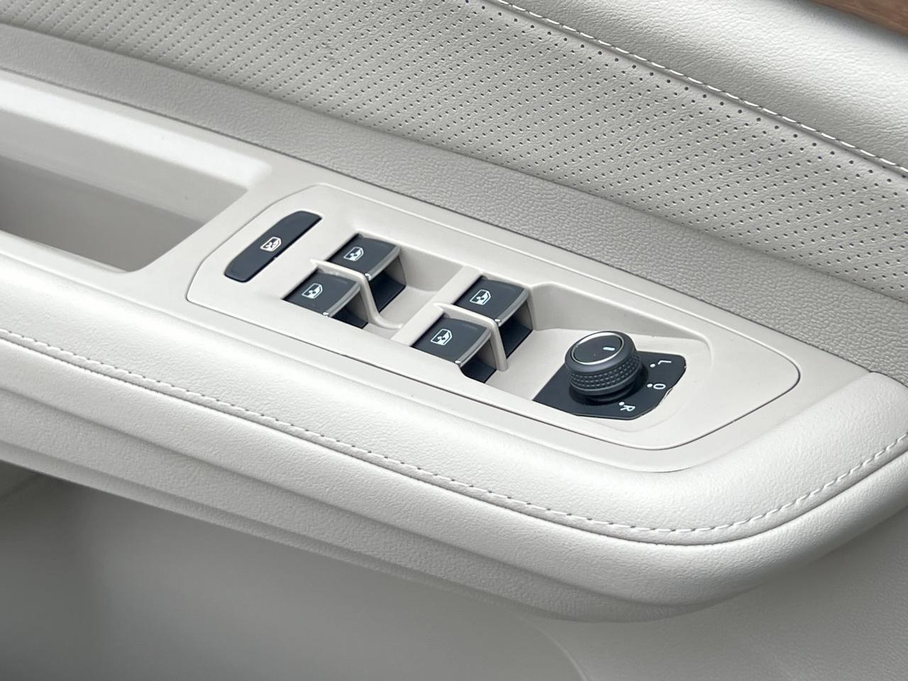 2026 Volkswagen Atlas 2.0T SE w/Technology Hagerstown MD