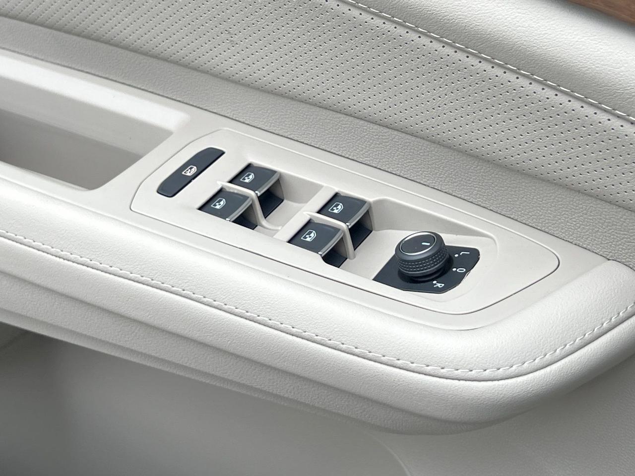 2026 Volkswagen Atlas 2.0T SE w/Technology Hagerstown MD