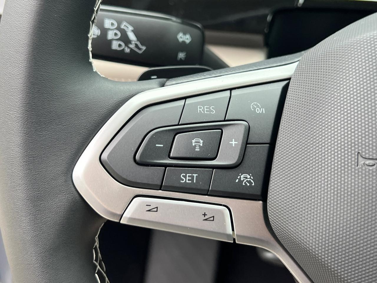 2026 Volkswagen Atlas 2.0T SE w/Technology Hagerstown MD