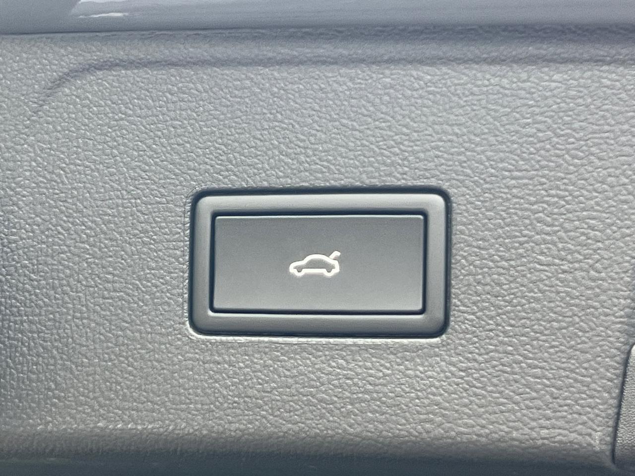 2026 Volkswagen Atlas 2.0T SE w/Technology Hagerstown MD