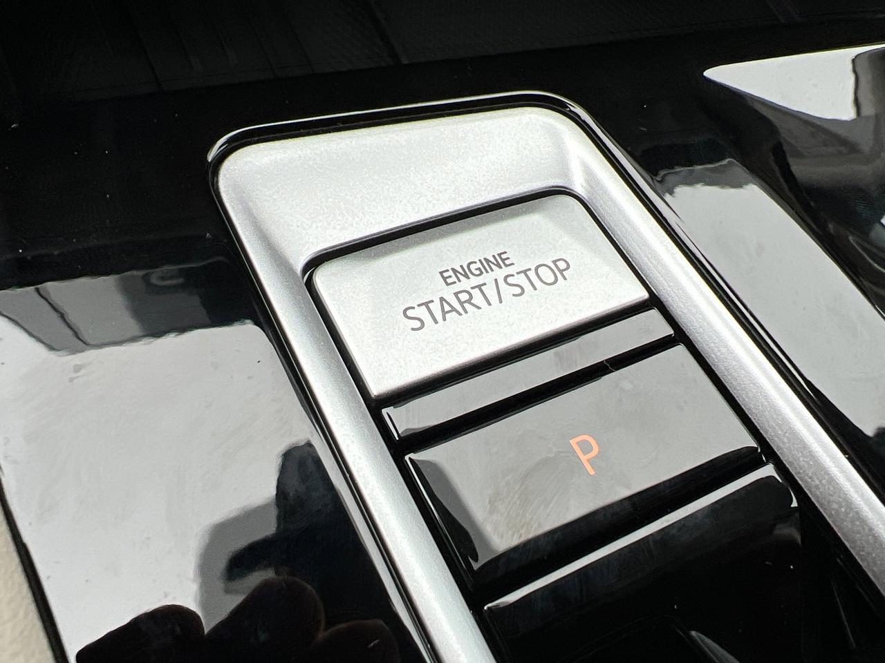 2026 Volkswagen Atlas 2.0T SE w/Technology Hagerstown MD