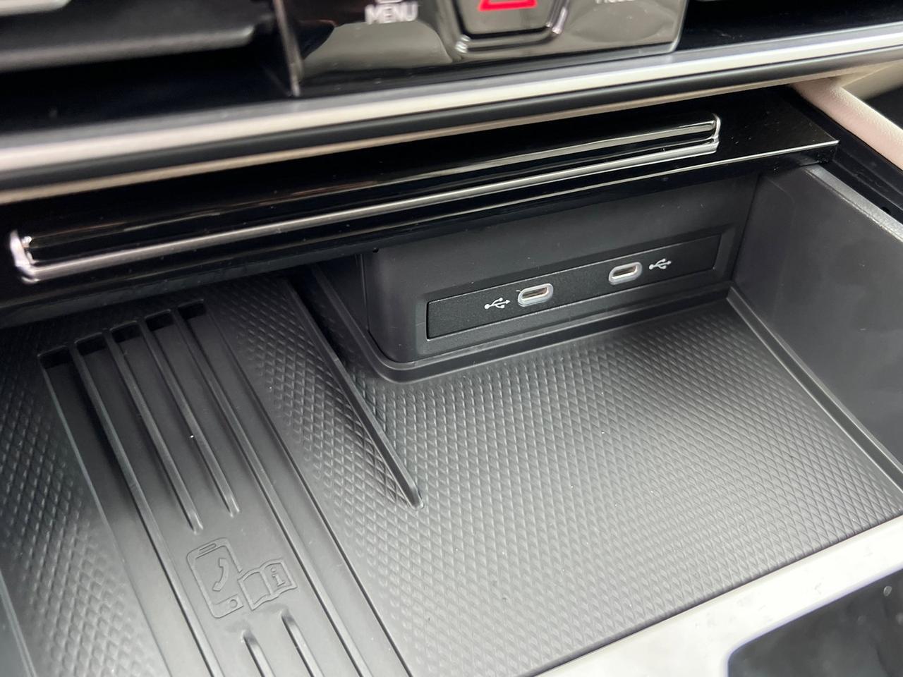 2026 Volkswagen Atlas 2.0T SE w/Technology Hagerstown MD