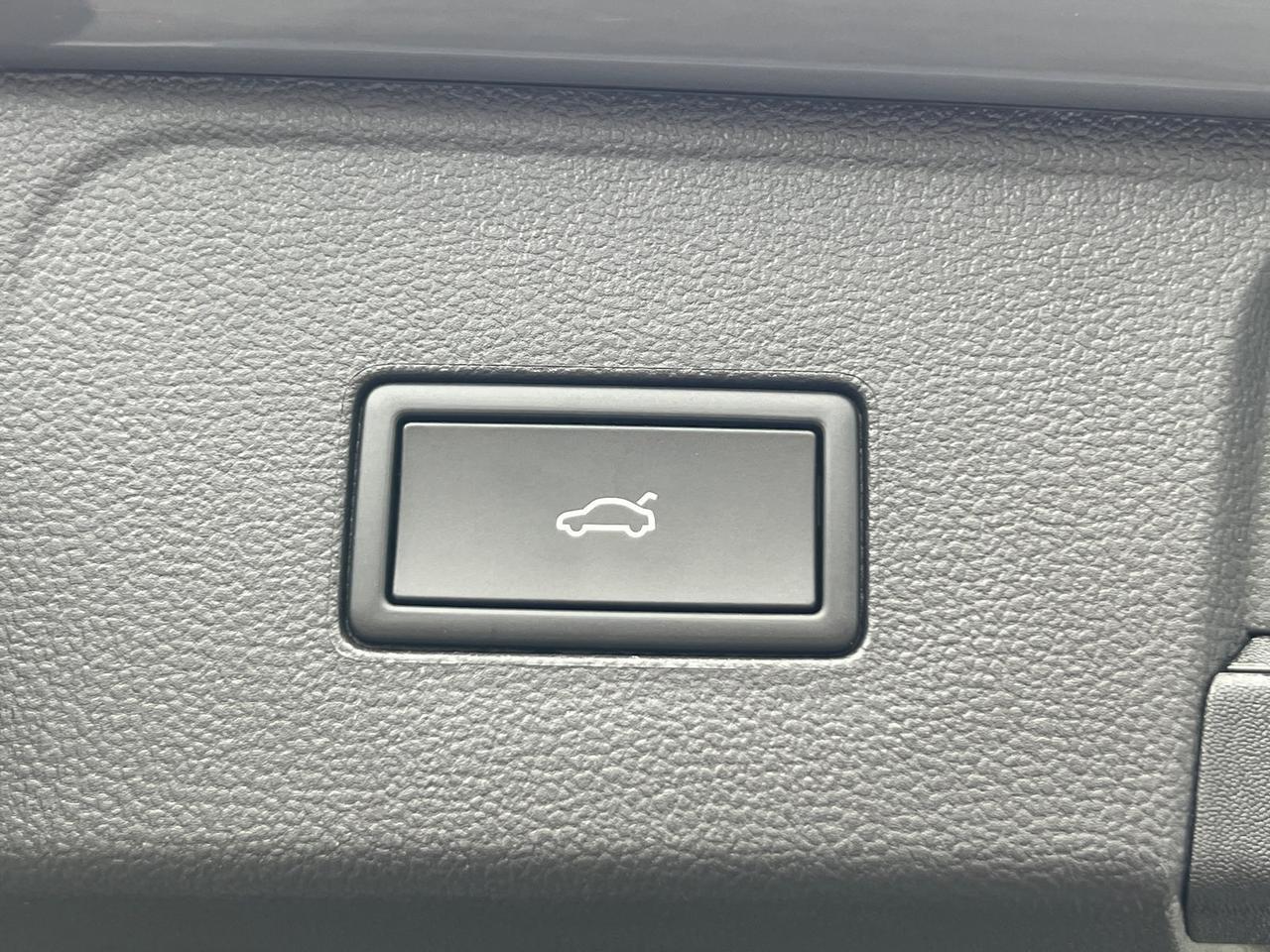 2026 Volkswagen Atlas 2.0T SE w/Technology Hagerstown MD