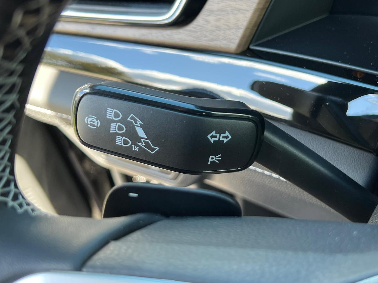 2026 Volkswagen Atlas 2.0T SE w/Technology Hagerstown MD