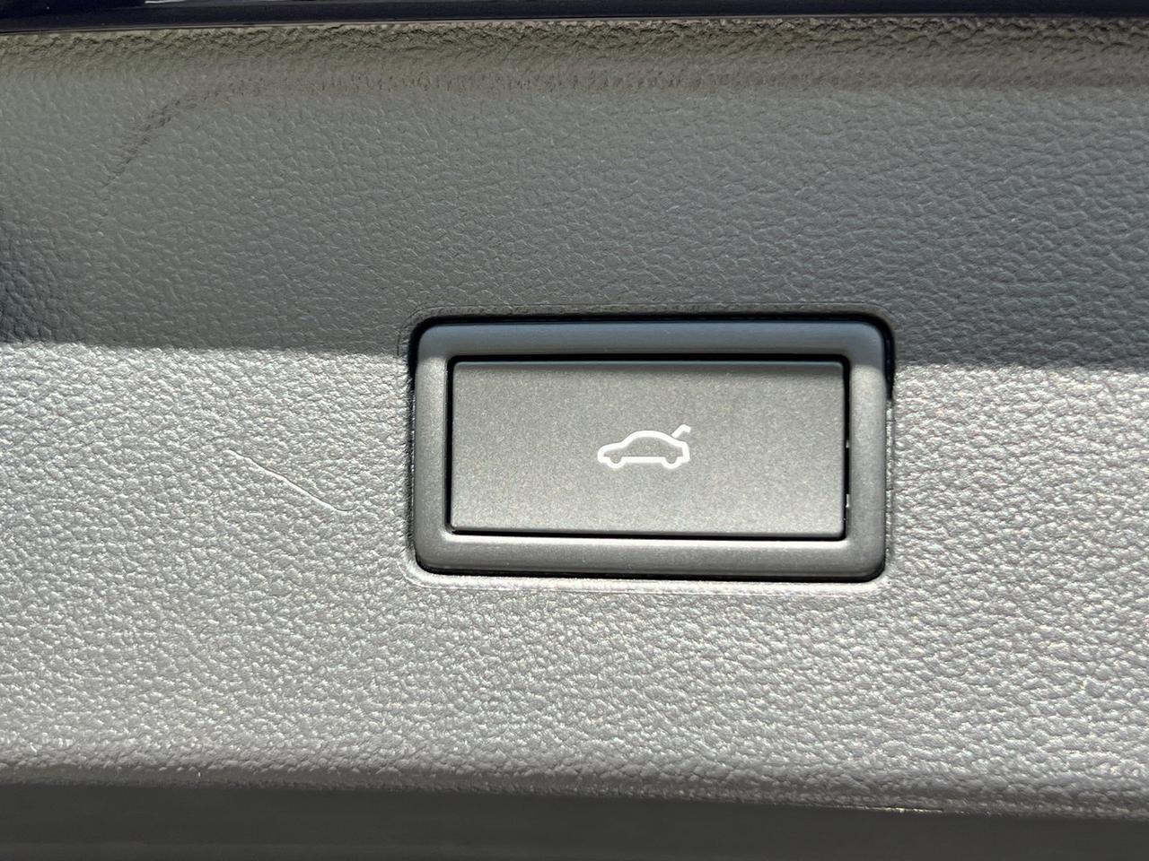 2026 Volkswagen Atlas 2.0T SE w/Technology Hagerstown MD