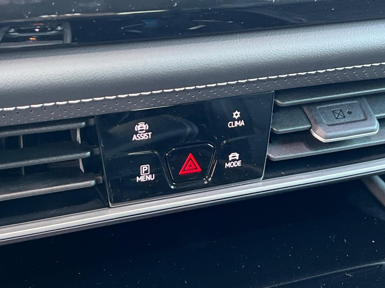 2026 Volkswagen Atlas 2.0T SE w/Technology Hagerstown MD