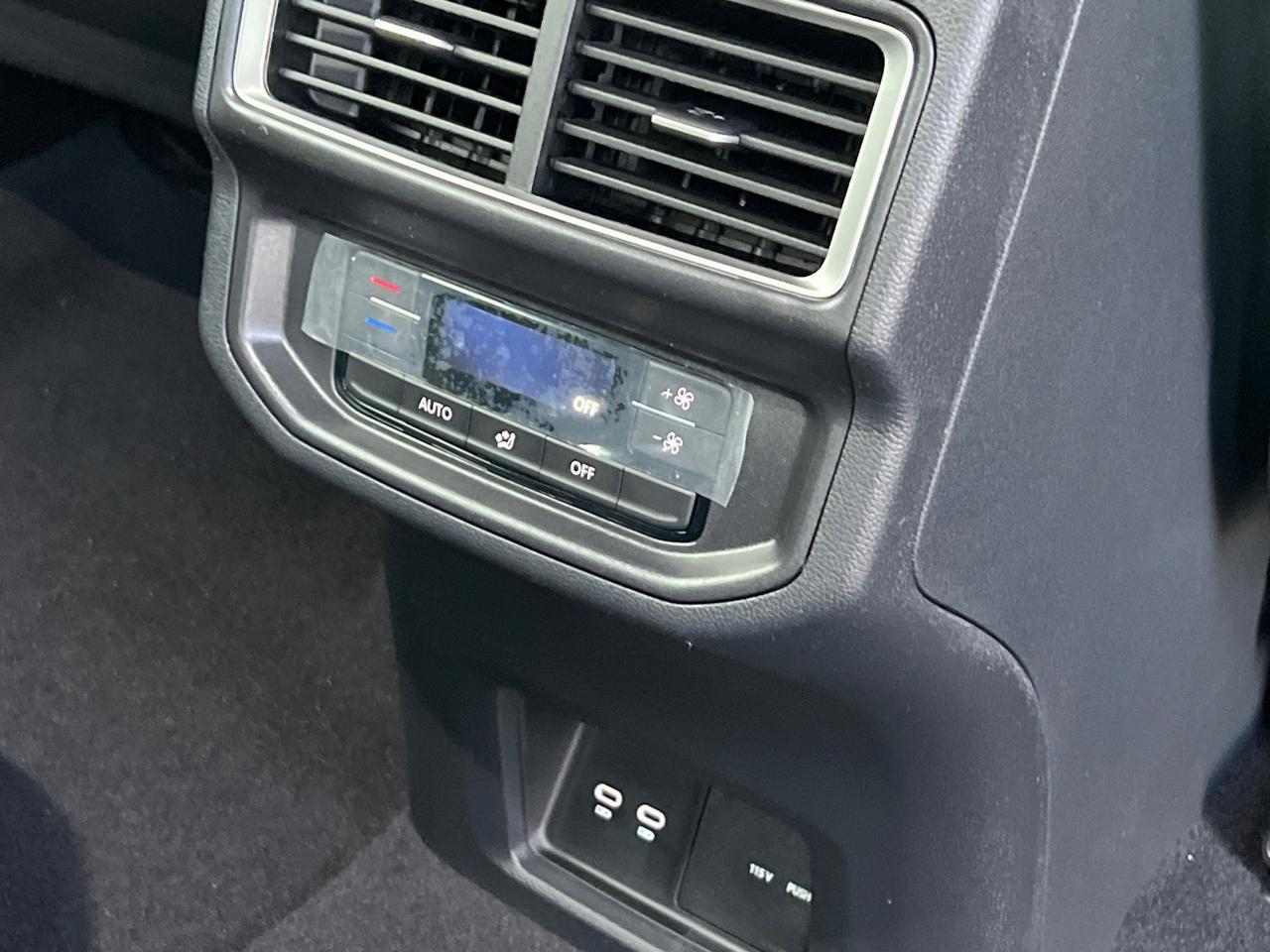 2026 Volkswagen Atlas 2.0T SE w/Technology Hagerstown MD