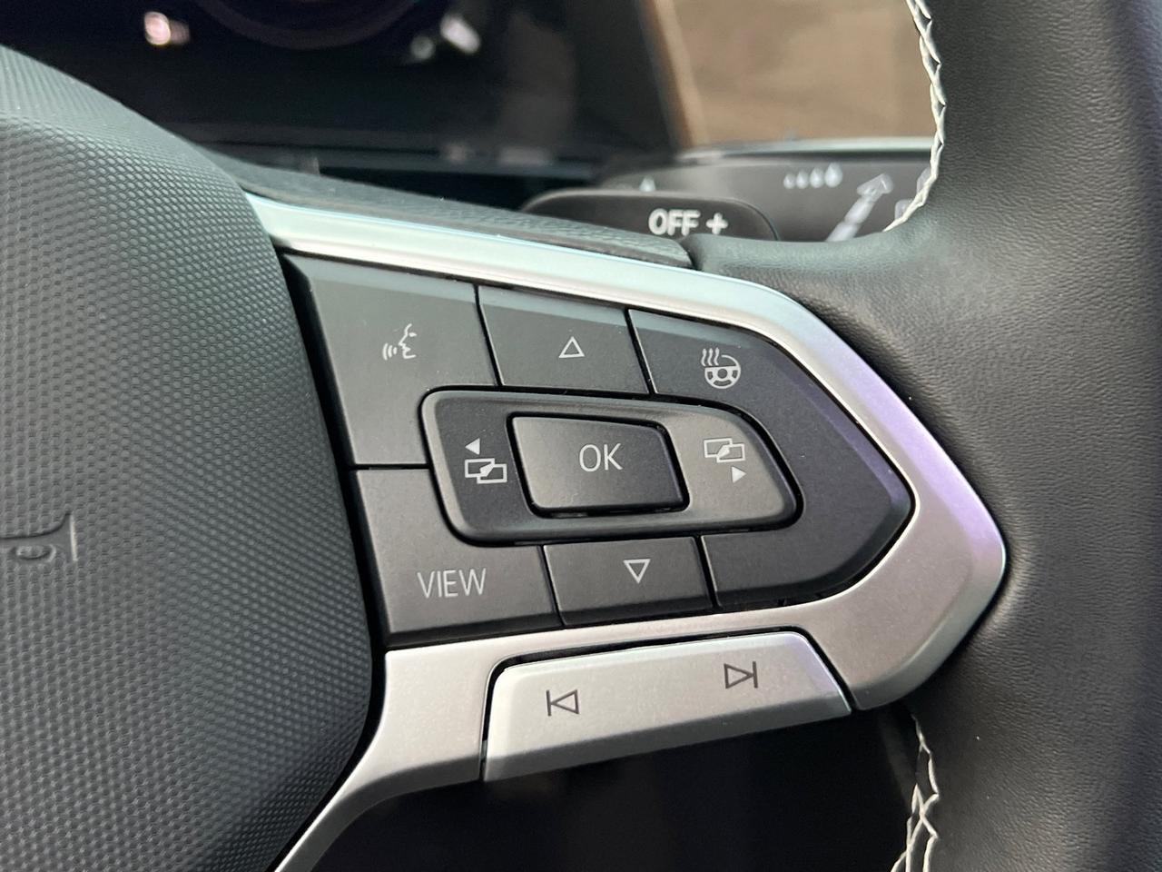 2026 Volkswagen Atlas 2.0T SE w/Technology Hagerstown MD