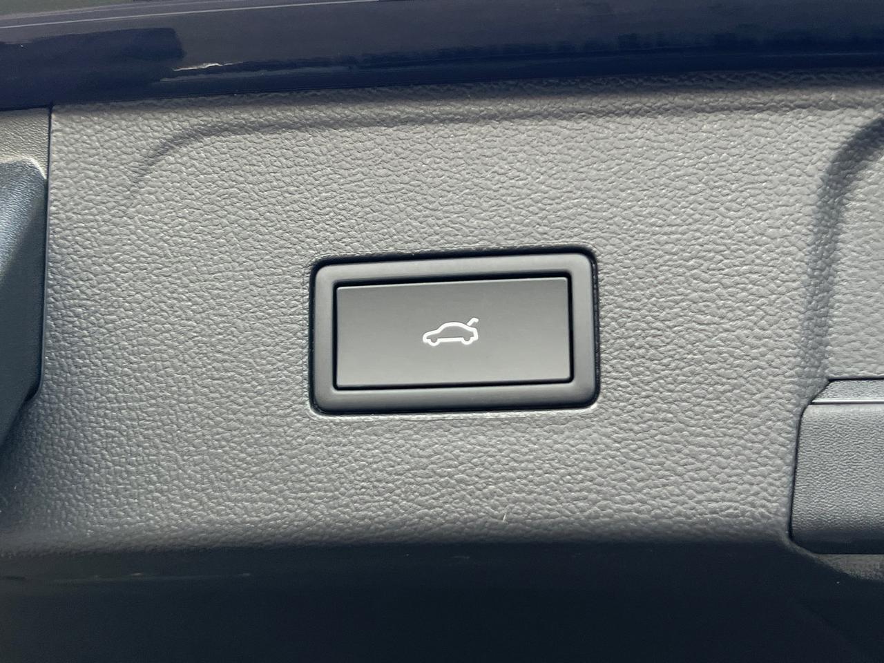 2026 Volkswagen Atlas 2.0T SE w/Technology Hagerstown MD