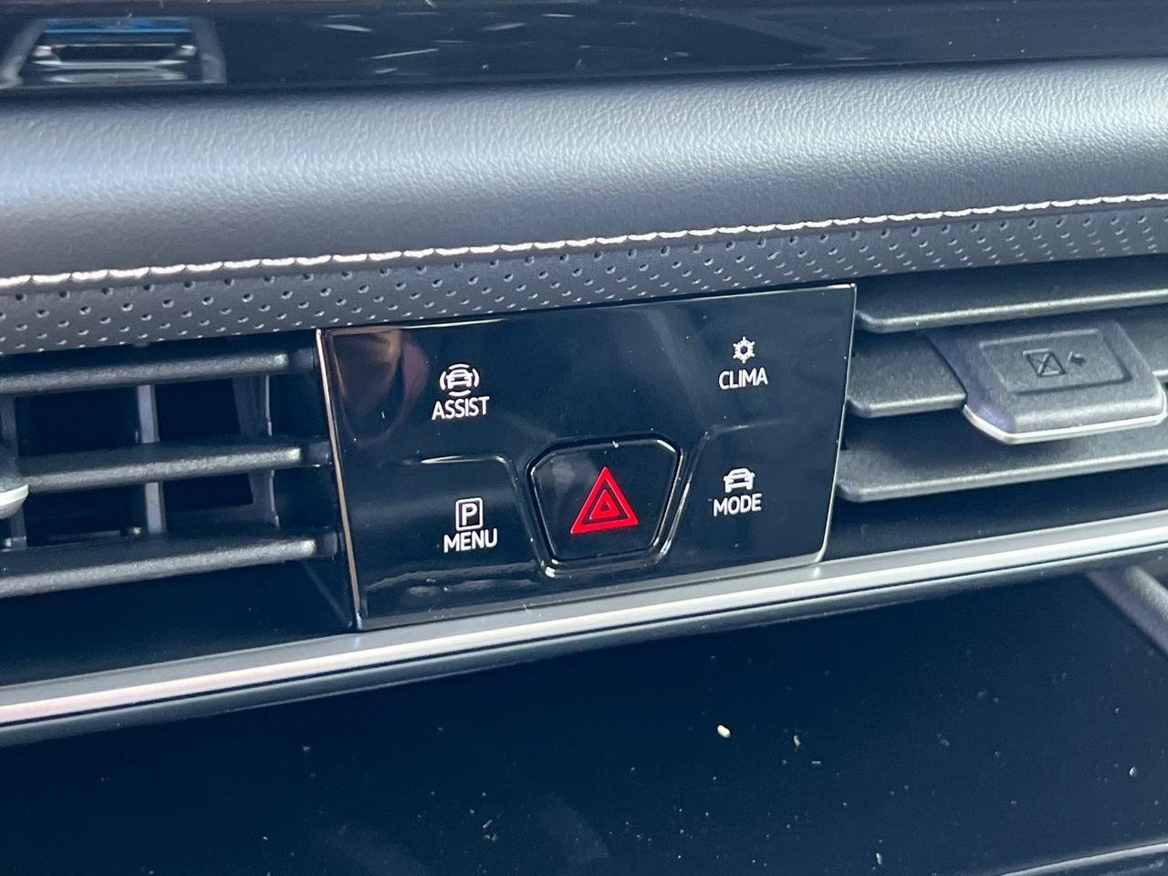 2026 Volkswagen Atlas 2.0T SE w/Technology Hagerstown MD