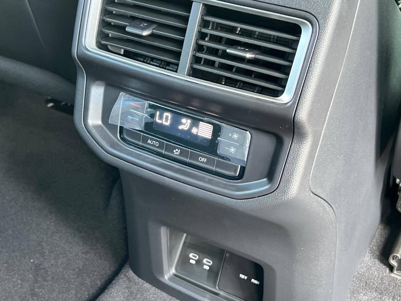 2026 Volkswagen Atlas 2.0T SE w/Technology Hagerstown MD