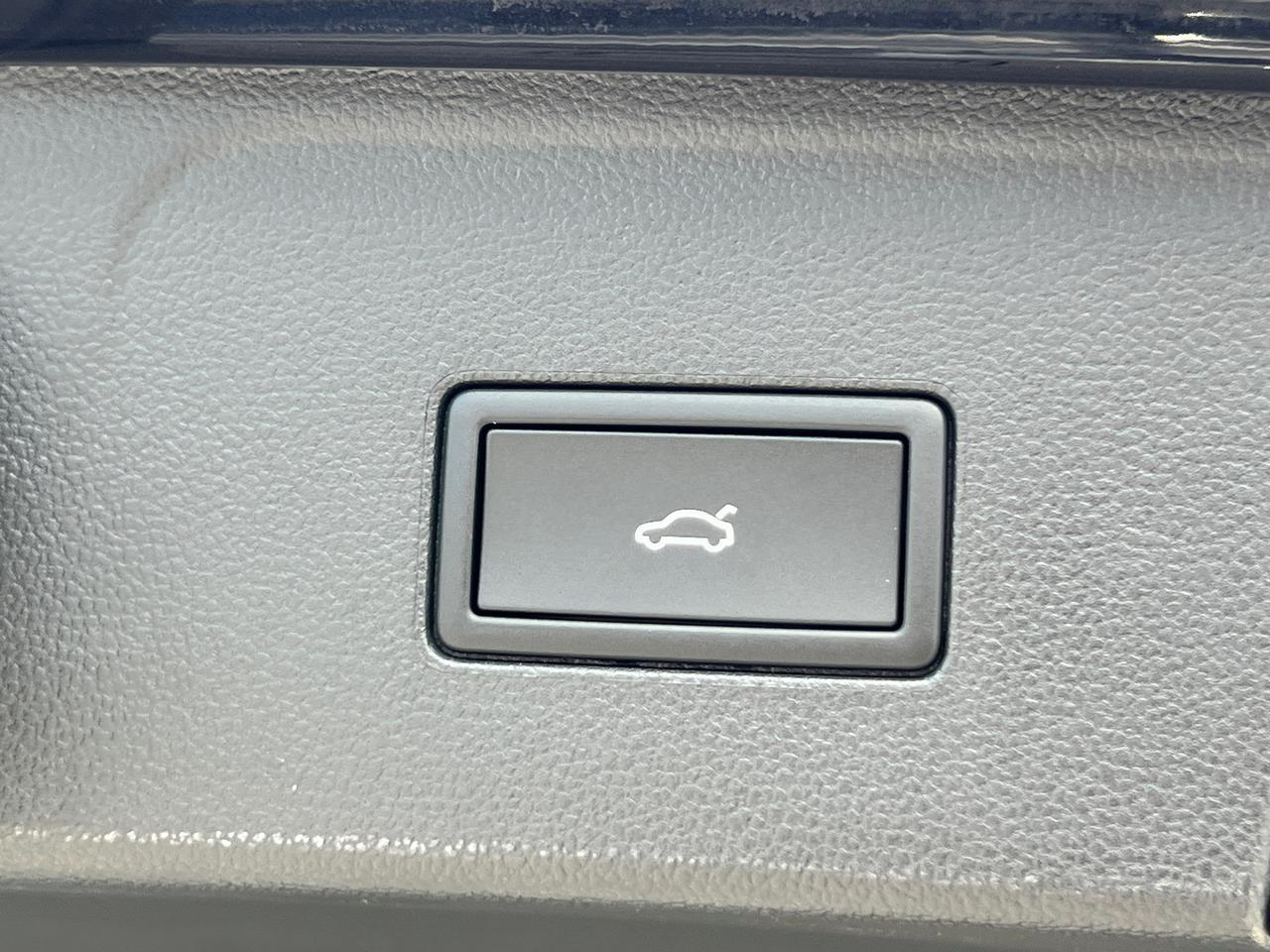 2026 Volkswagen Atlas 2.0T SE w/Technology Hagerstown MD