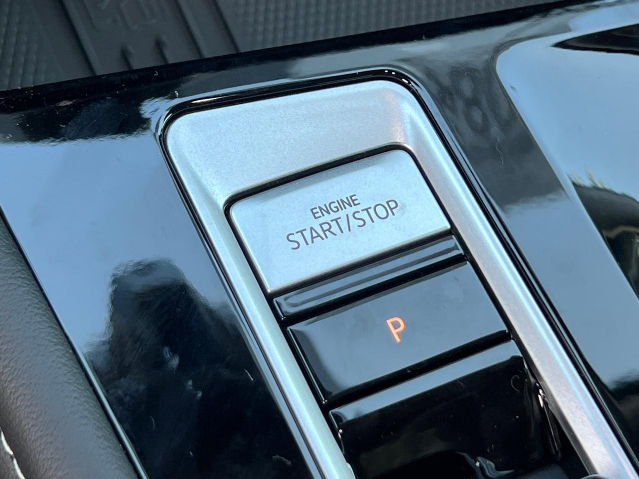 2026 Volkswagen Atlas 2.0T SE w/Technology Hagerstown MD