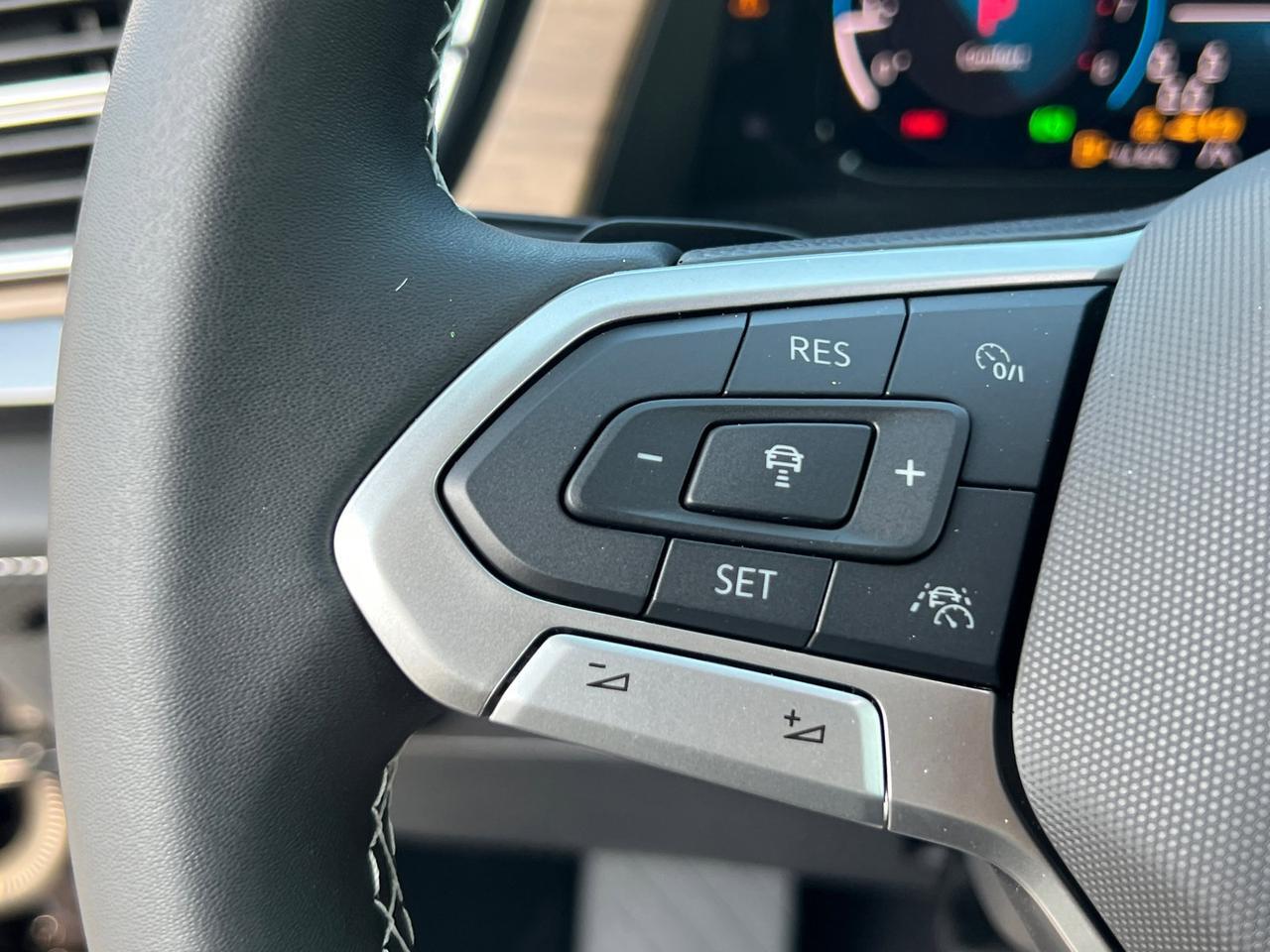 2026 Volkswagen Atlas 2.0T SE w/Technology Hagerstown MD